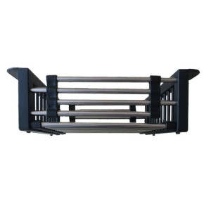 Коландер Ulgran Универсальный вид сбоку