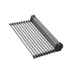 Ролл-мат Ulgran Roll-01 скручен