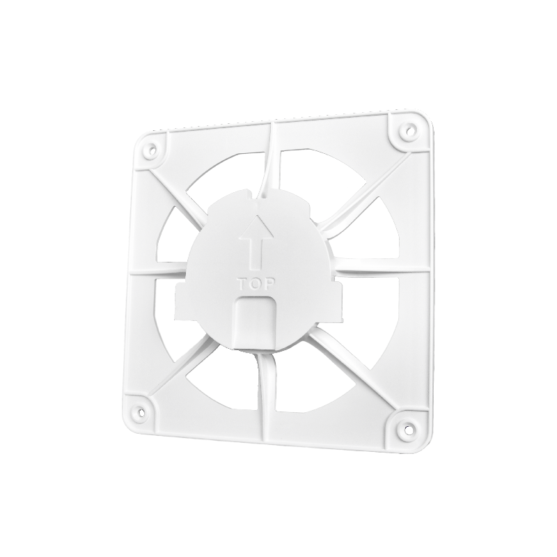 Решетка airRoxy dRim C300-C185