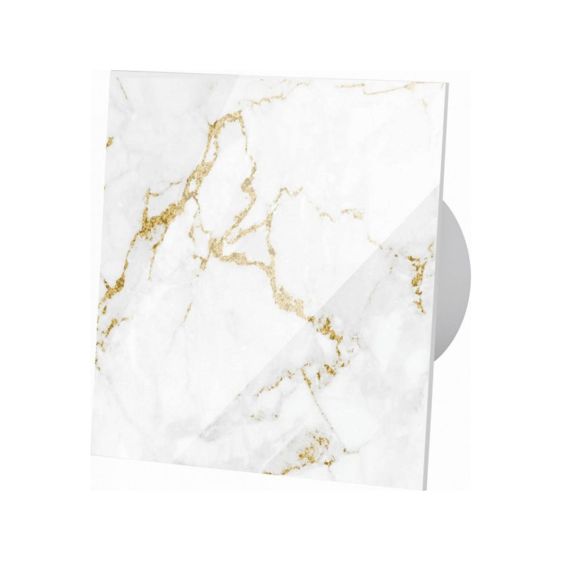 Вентилятор airRoxy dRim 100TS-C185