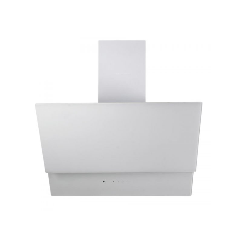 Вытяжка Schtoff Albina 60 White вид спереди