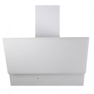 Вытяжка Schtoff Albina 60 White вид спереди