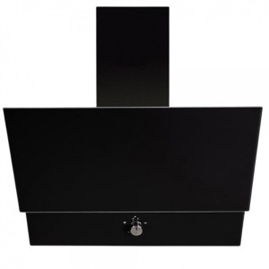 Вытяжка Schtoff Valencia 60 Black вид спереди