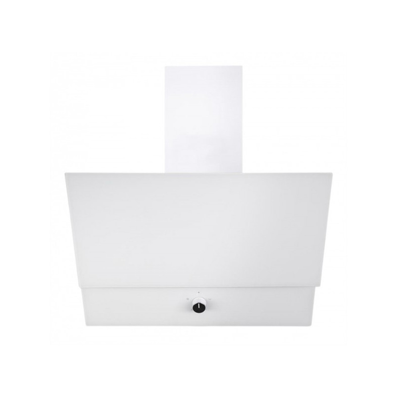 Вытяжка Schtoff Valencia 60 White вид спереди