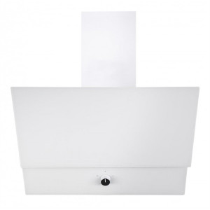 Вытяжка Schtoff Valencia 60 White вид спереди