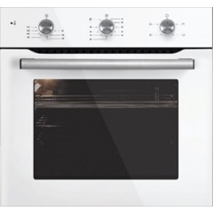 Электрический духовой шкаф Schtoff Decor 30 White
