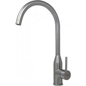 Смеситель Elleci Adige Inox