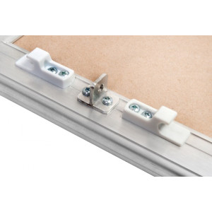 Люк Люкрай СТ 20-40