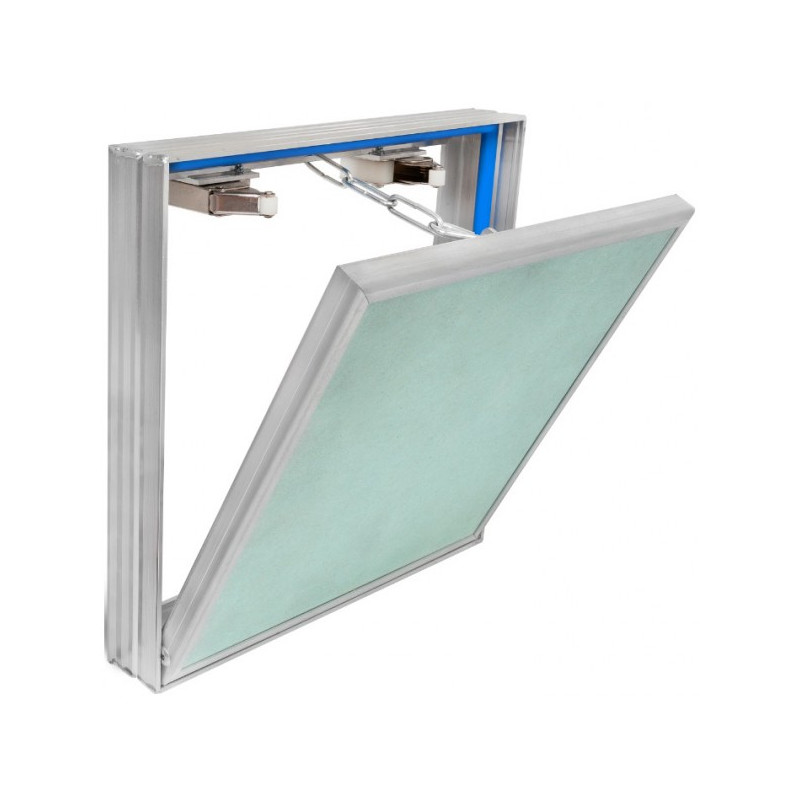 Люк Люкрай СТ 30-20