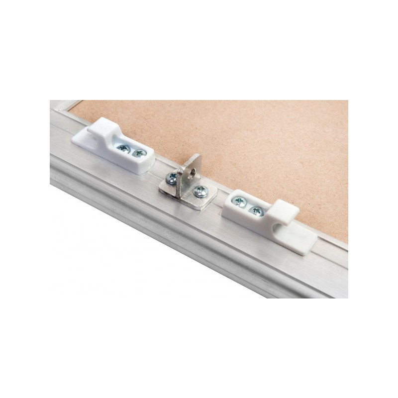 Люк Визионер Базис 30-20