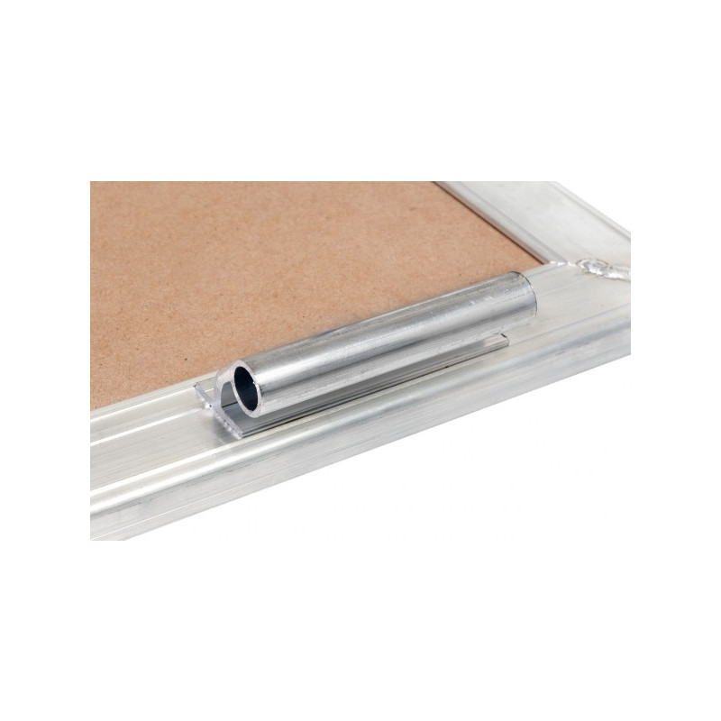 Люк Люкрай СТ 30-30