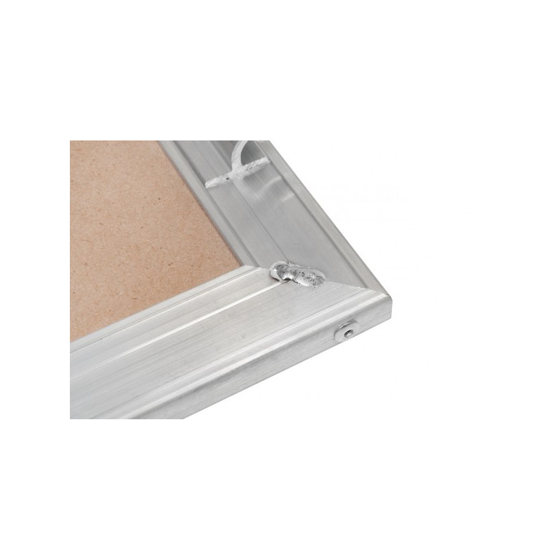 Люк Люкрай СТ 30-50 уголок