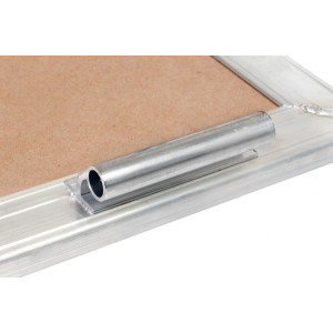 Люк Визионер Базис 30-50