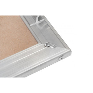 Люк Визионер Базис 40-20 уголок