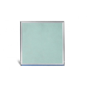 Люк Люкрай СТ 40-30 вид спереди