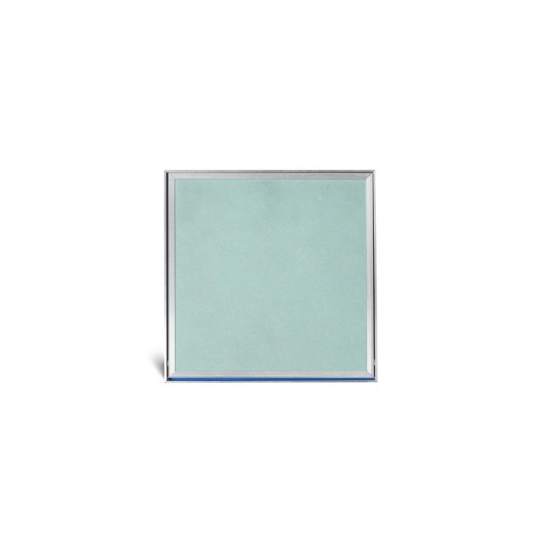 Люк Люкрай СТ 50-50 вид спереди