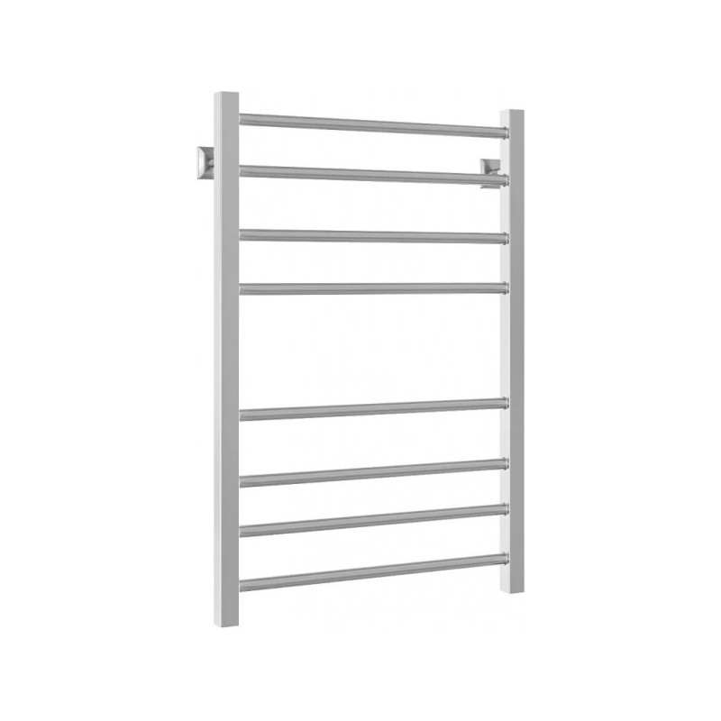 Полотенцесушитель Stinox Classic 500x800 НП (1/2") с полочкой