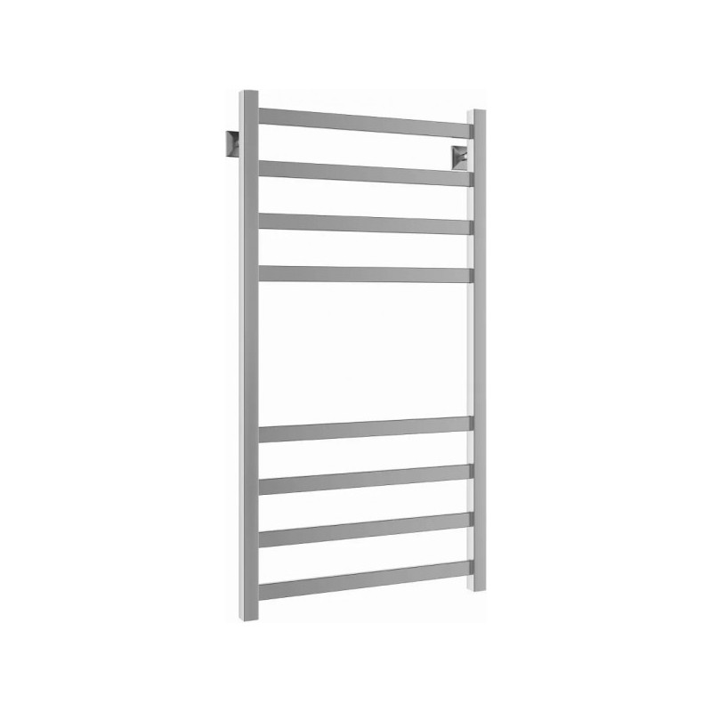 Полотенцесушитель Stinox Prestige 500x1000 НП (1/2") с полочкой