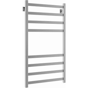 Полотенцесушитель Stinox Prestige 500x1000 НП (1/2") с полочкой