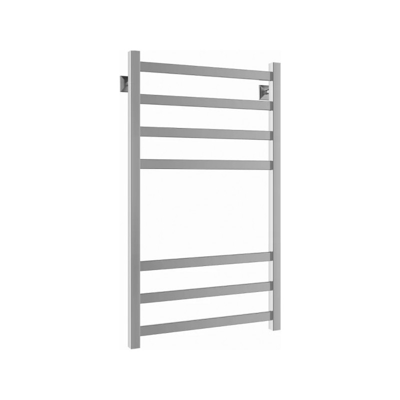 Полотенцесушитель Stinox Prestige 400x800 НП (1/2")