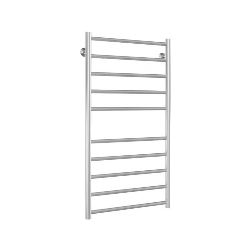 Полотенцесушитель Stinox Toscana 500x1000 БП (1")