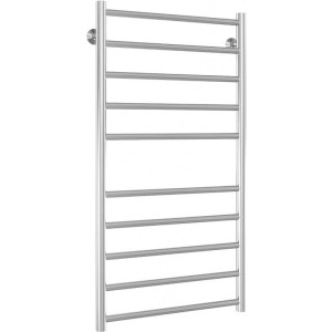 Полотенцесушитель Stinox Toscana 500x1000 БП (1")