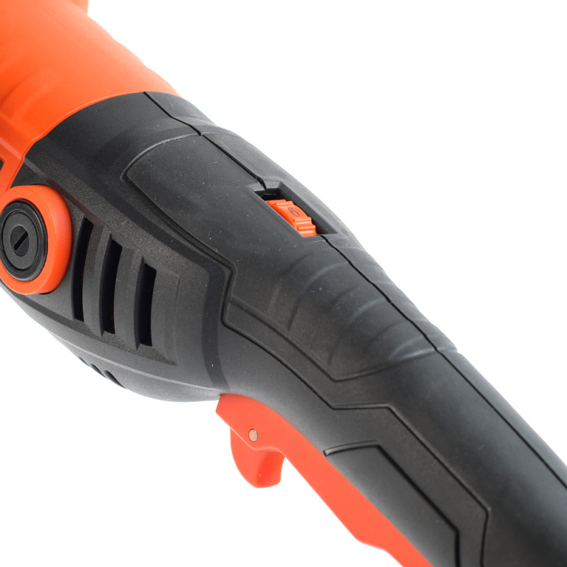 Щеточная шлифмашина Patriot BS 909 110301510