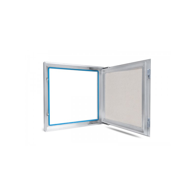 Люк Люкрай Слайд 30-40 в открытом состоянии