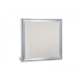 Люк Люкрай Слайд 30-60 в закрытом состоянии