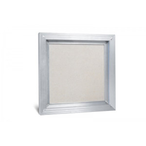 Люк Люкрай Слайд 40-100 сзади