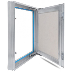 Люк Люкрай Слайд 50-70