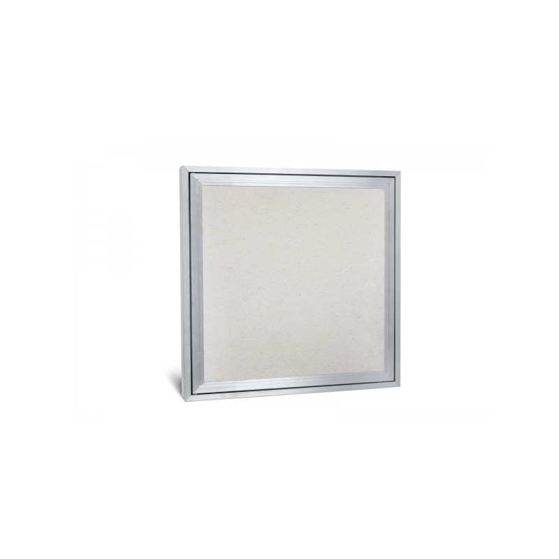 Люк Люкрай Слайд 50-80 в закрытом состоянии