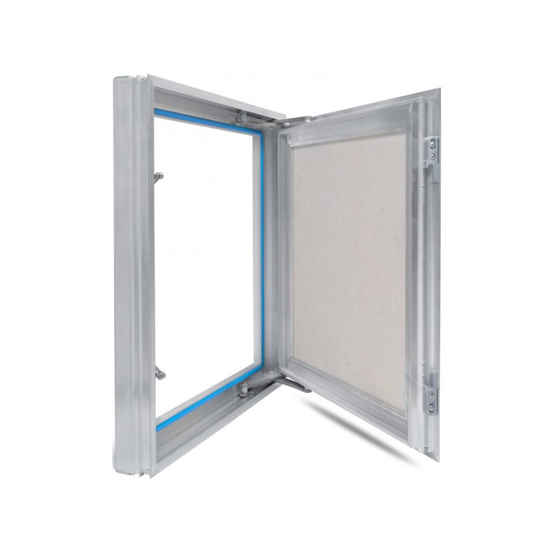 Люк Люкрай Слайд 60-40