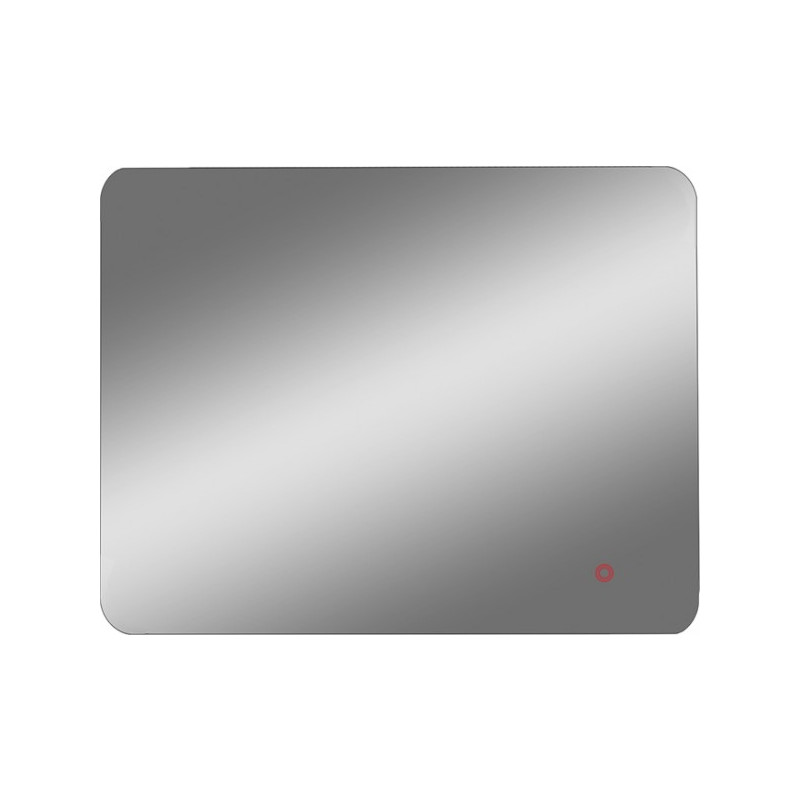 Зеркало Roxen Bella Long 140x70