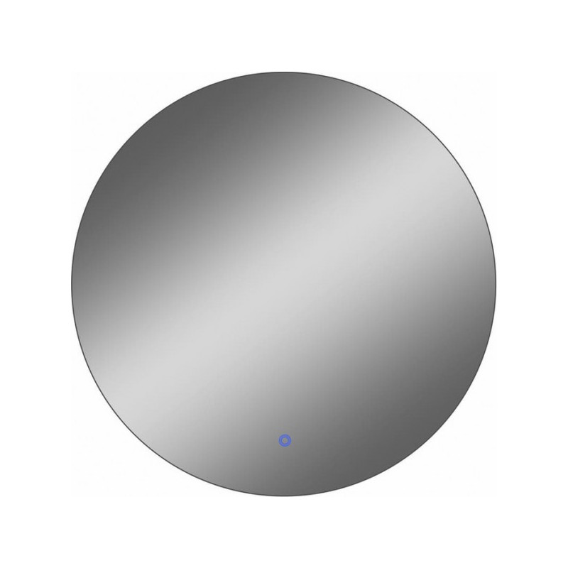 Зеркало Roxen Brimen 80x80