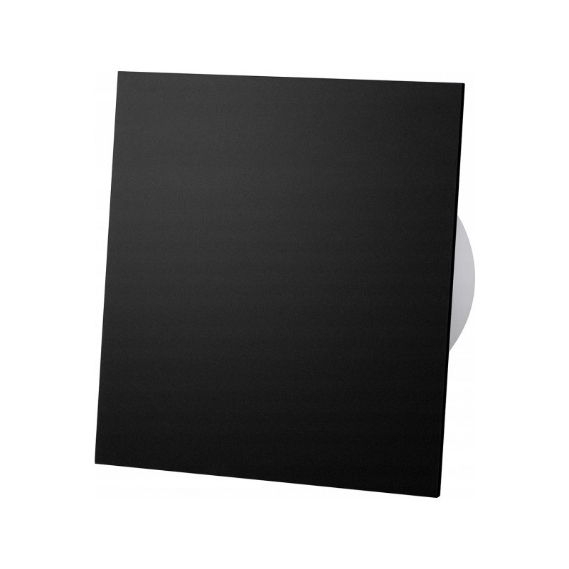 Вытяжной вентилятор airRoxy dRim 125MS-C159