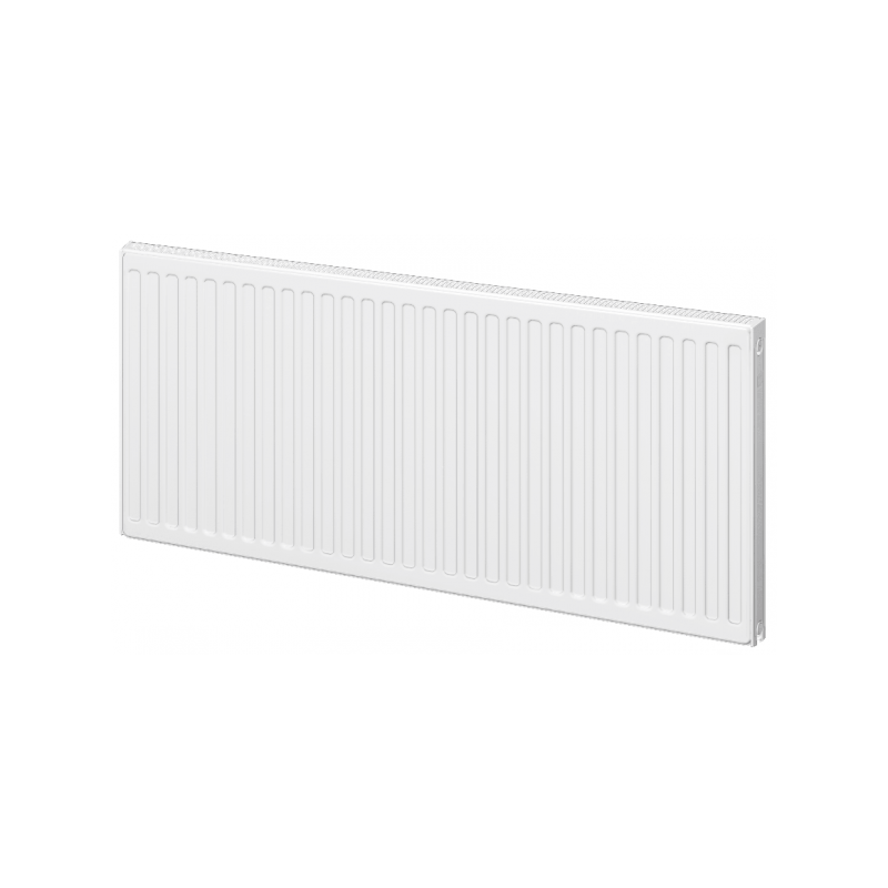 Радиатор стальной Lemax Compact 11 50х50