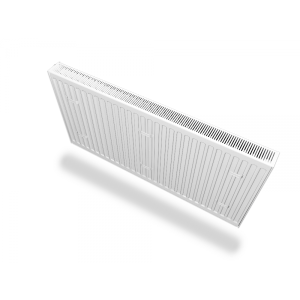 Радиатор стальной Lemax Compact 21 50х80 сверху