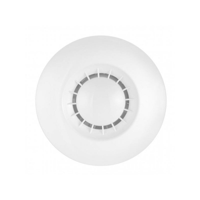 Вытяжной вентилятор Awenta Astro WXA100 спереди