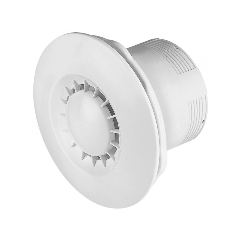 Вытяжной вентилятор Awenta Astro WXA100T