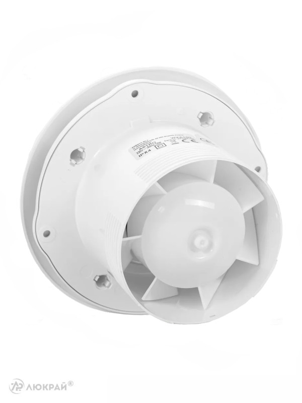 Вытяжной вентилятор Awenta Astro WXA 100 T 5