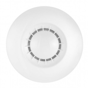 Вытяжной вентилятор Awenta Astro WXA100T спереди