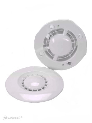 Вытяжной вентилятор Awenta Astro WXA 100 T 4