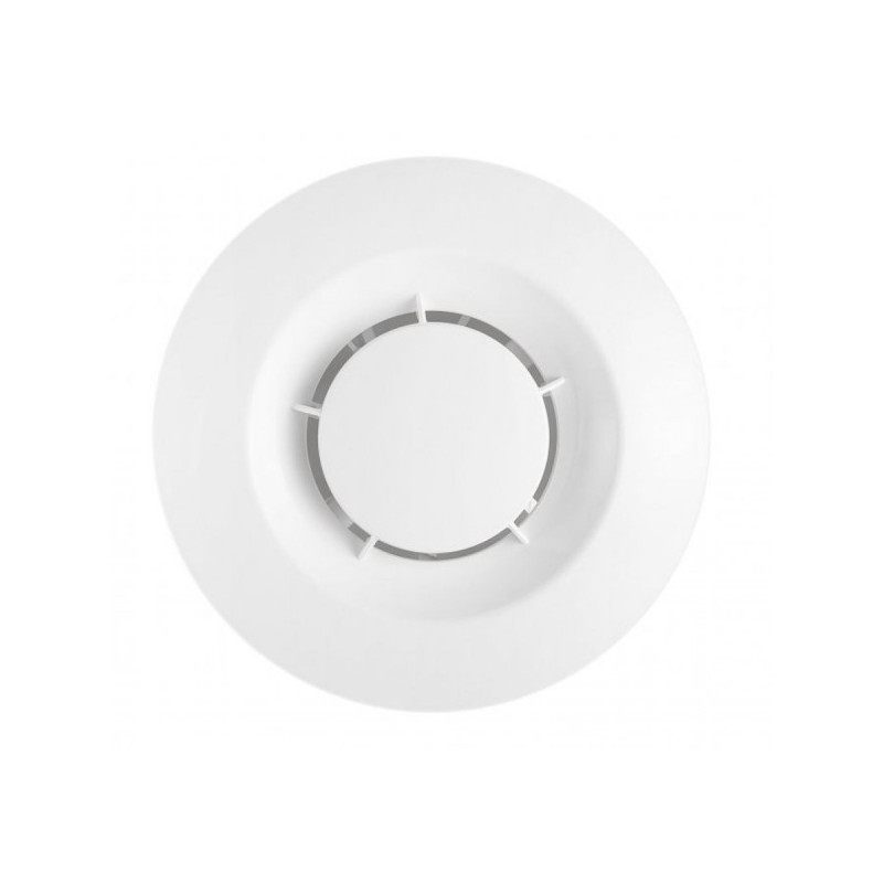 Вытяжной вентилятор Awenta Sateo WXS150 спереди