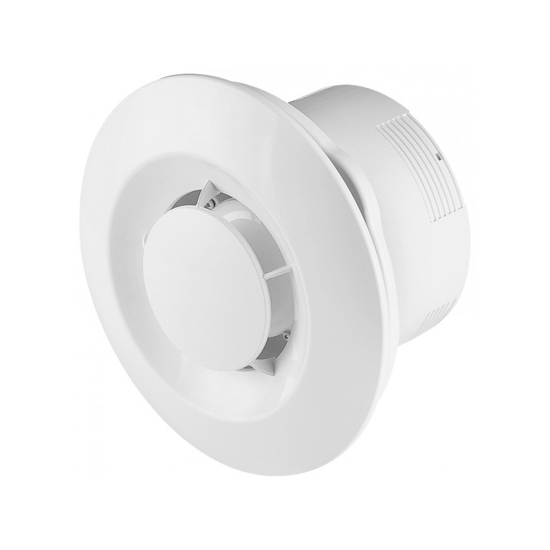 Вытяжной вентилятор Awenta Sateo WXS150