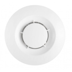 Вытяжной вентилятор Awenta Sateo WXS150 спереди