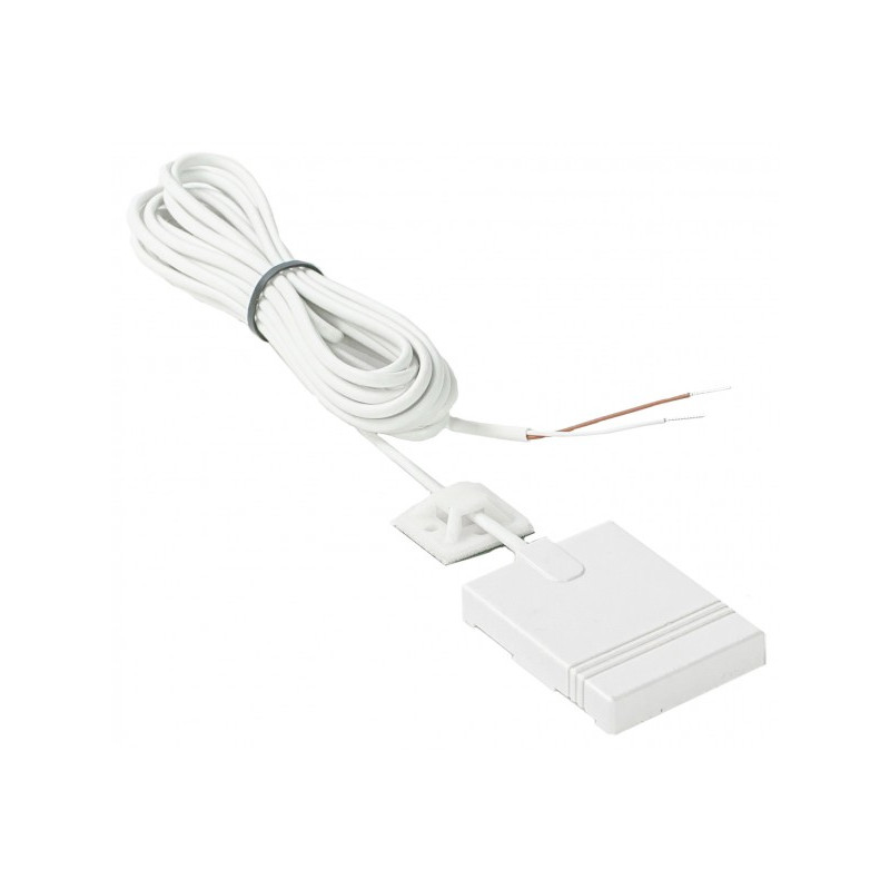 Комплект Gidrоlock Standard Wi-Fi Bugatti 1/2"