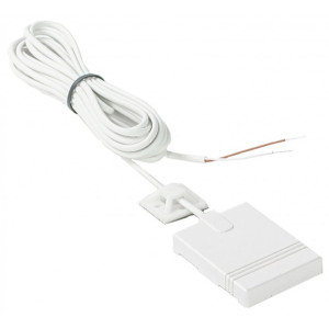 Комплект Gidrоlock Standard Wi-Fi G-LocK 1/2"