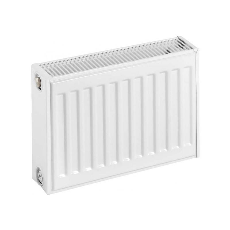 Радиатор стальной Lemax Compact 22 30х60