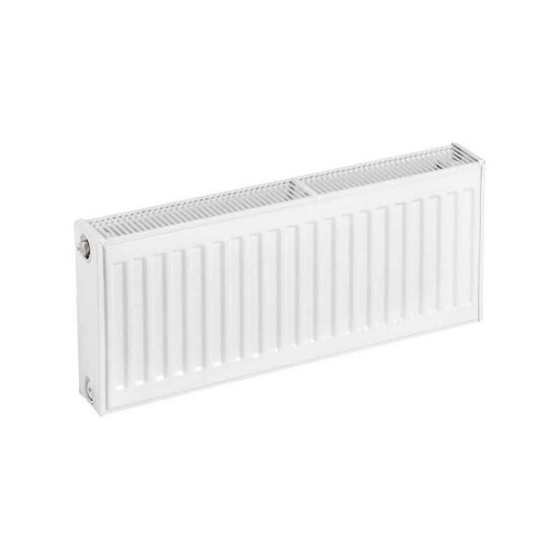 Радиатор стальной Lemax Compact 22 30х70